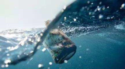 排水管網(wǎng)在線監(jiān)測(cè)中，液位、流量和水質(zhì)監(jiān)測(cè)分別采用哪些傳感器類型，其工作原理是什么？